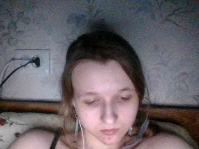 Bellka23 webcam