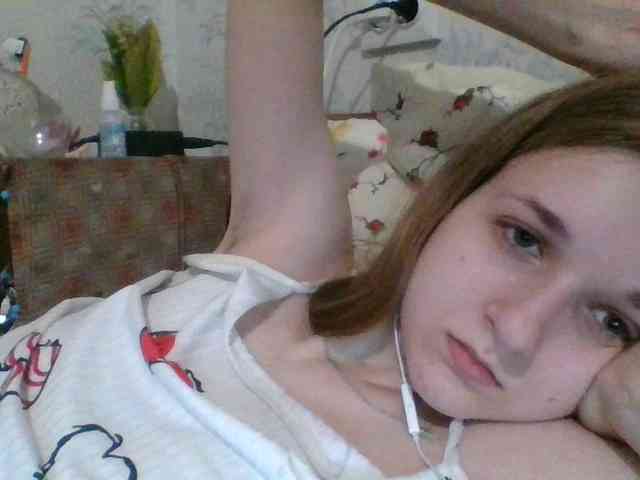 Bellka23 webcam