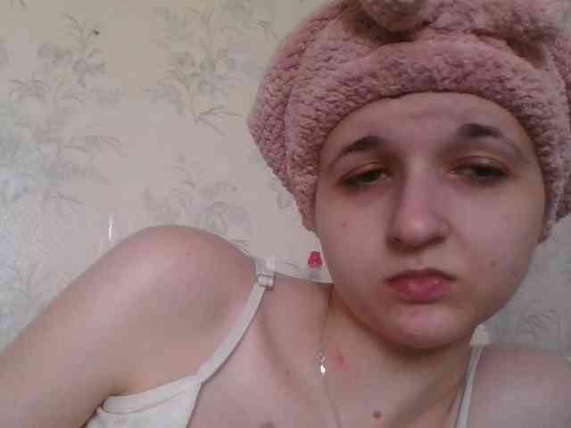 Bellka23 webcam