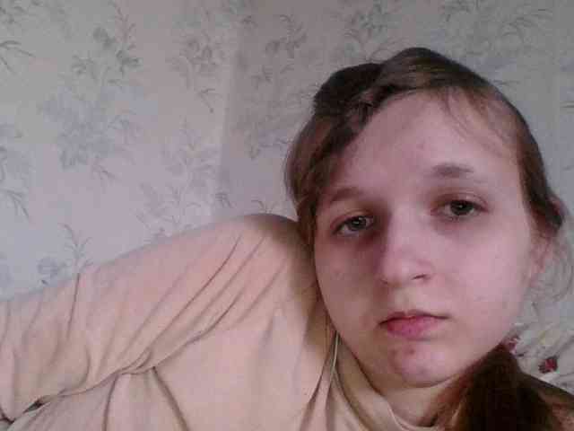 Модель: Bellka23