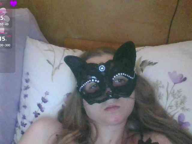 Kitii___ webcam