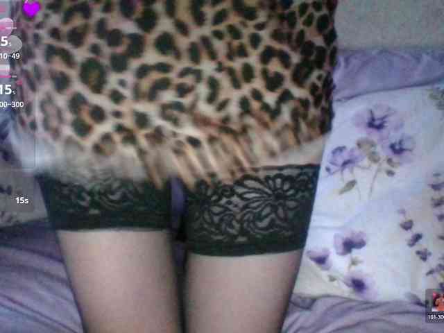 Kitii___ webcam