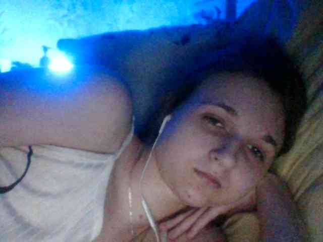 Bellka23 webcam