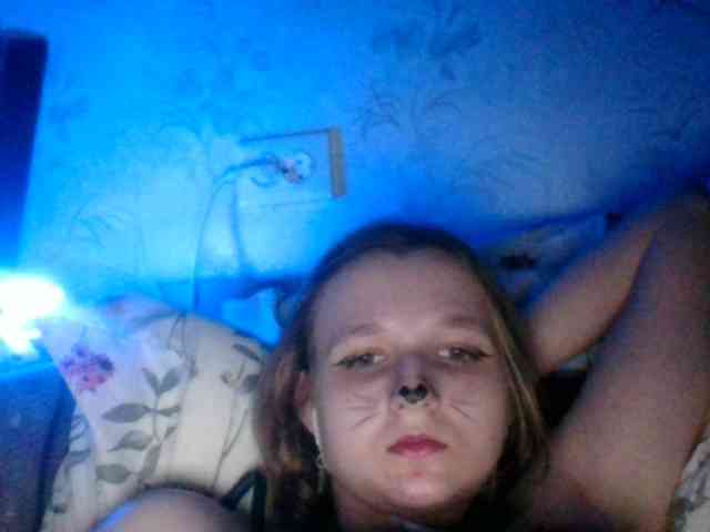 Bellka23 webcam