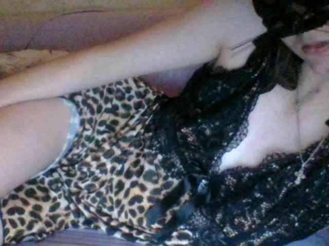 Kitii___ webcam