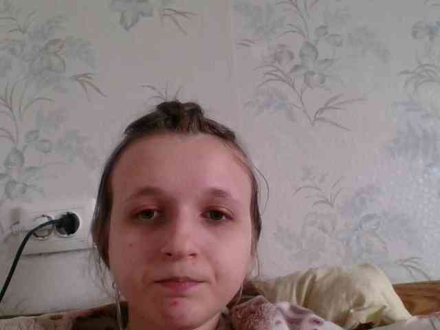 Bellka23 webcam