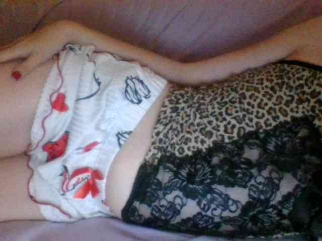 Kitii___ webcam