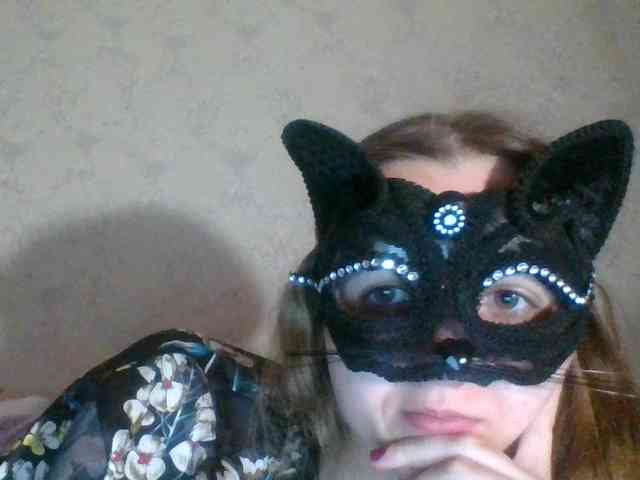Kitii___ webcam