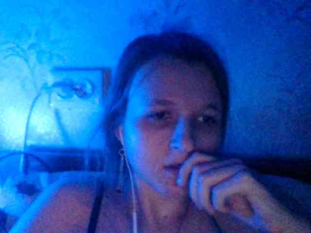 Bellka23 webcam