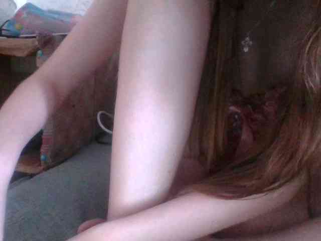 Bellka23 webcam