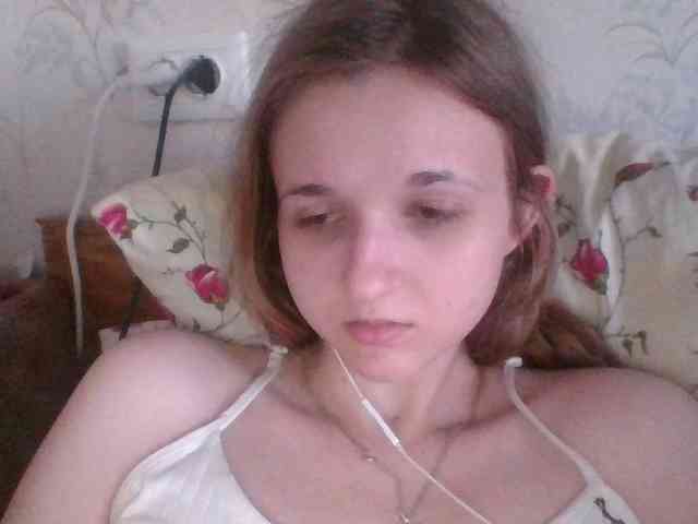 Bellka23 webcam