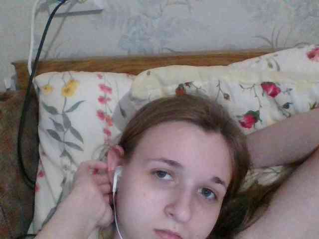 Bellka23 webcam