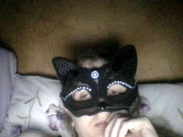 Kitii___ webcam