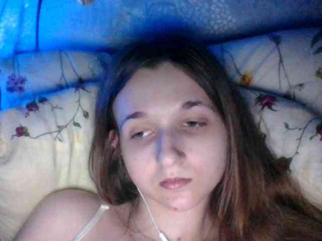 Bellka23 webcam