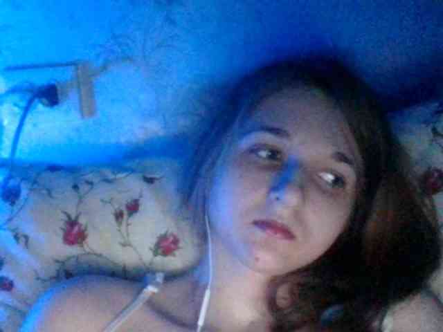Bellka23 webcam