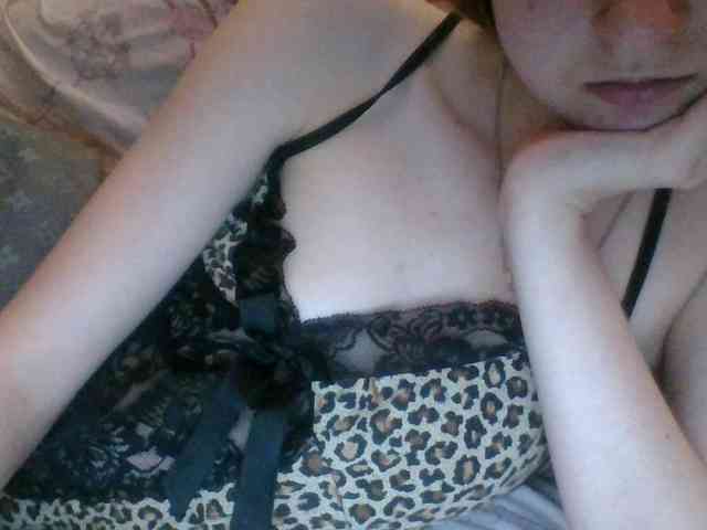 Kitii___ webcam