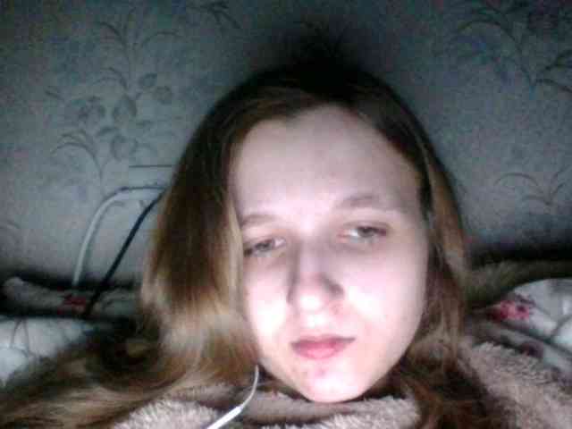 Bellka23 webcam
