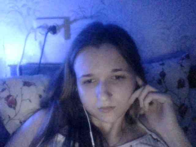 Bellka23 webcam