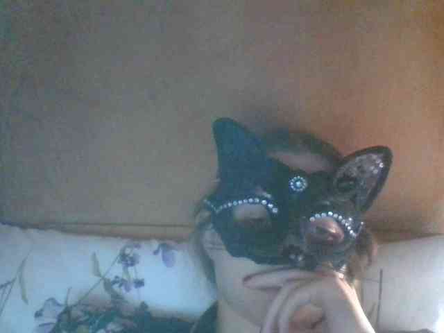 Kitii___ webcam