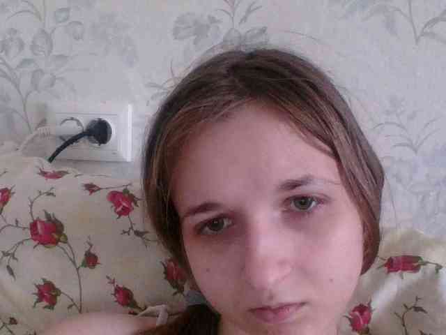 Bellka23 webcam