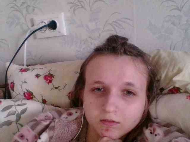 Bellka23 webcam