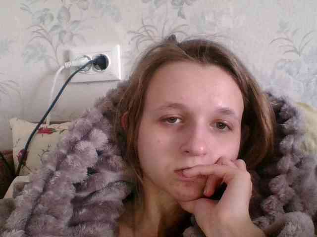 Bellka23 webcam