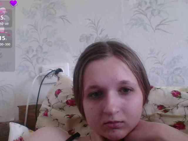 Bellka23 webcam