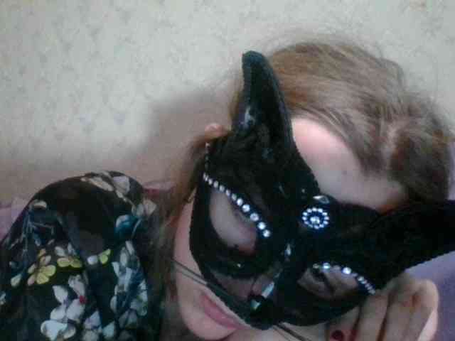 Kitii___ webcam