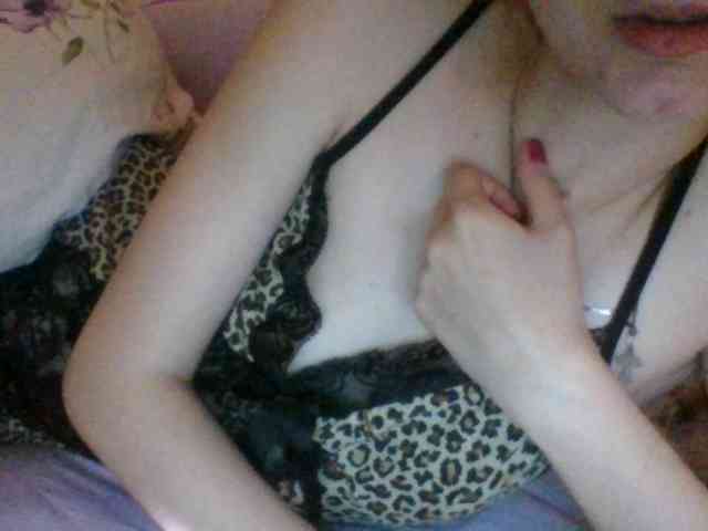 Kitii___ webcam
