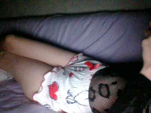 Kitii___ webcam