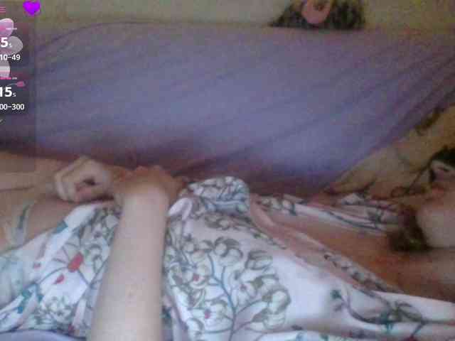 Kitii___ webcam
