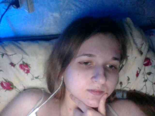 Bellka23 webcam