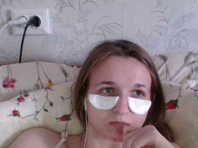 Bellka23 webcam