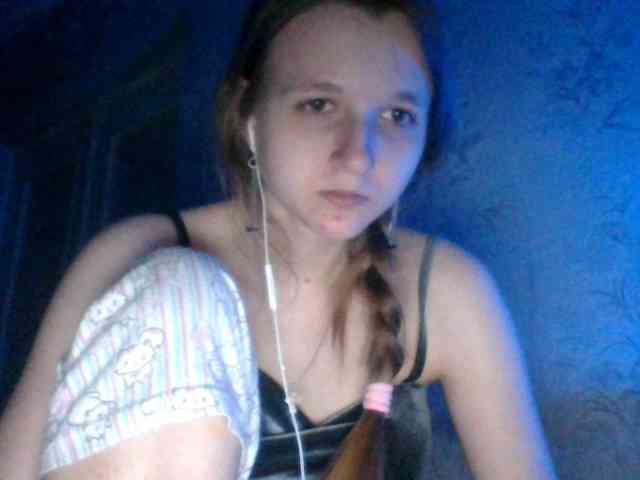 Bellka23 webcam