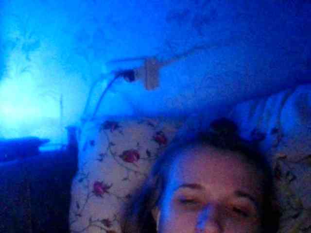Bellka23 webcam