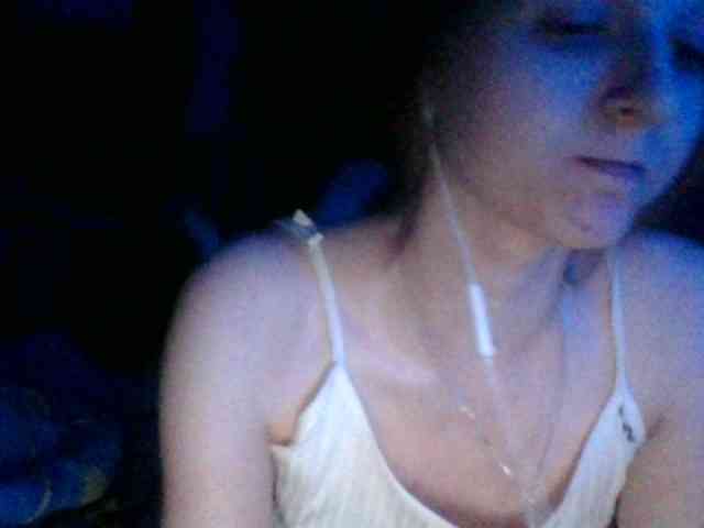 Bellka23 webcam