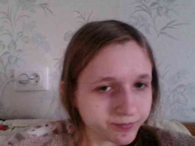Bellka23 webcam