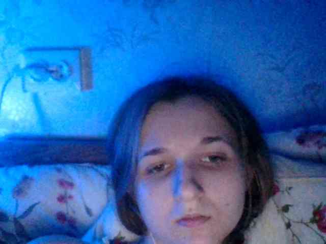 Bellka23 webcam