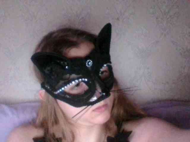Kitii___ webcam