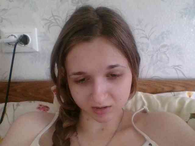 Bellka23 webcam