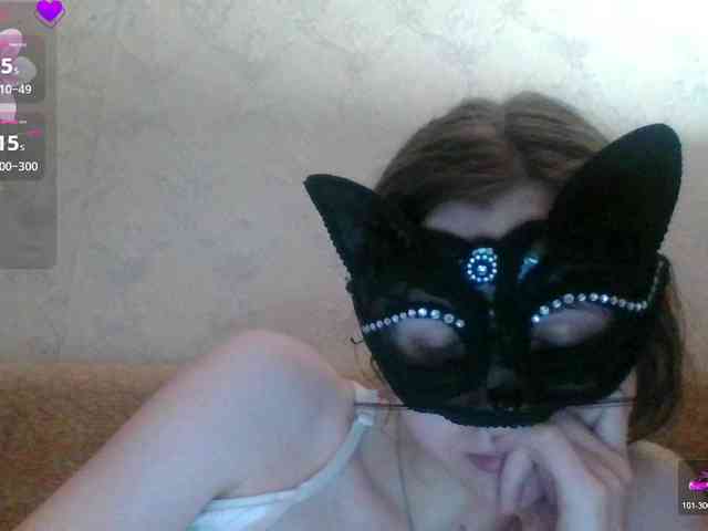 Kitii___ webcam