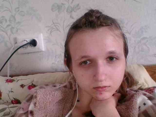 Bellka23 webcam