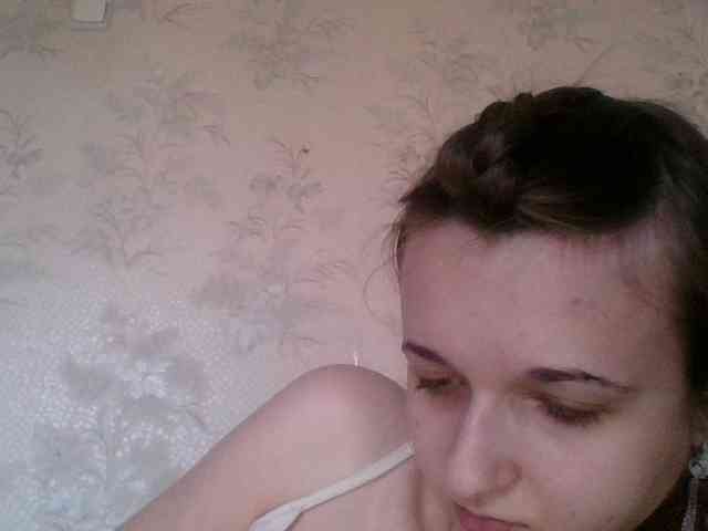 Bellka23 webcam