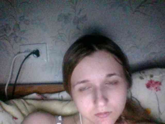 Bellka23 webcam