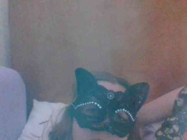 Kitii___ webcam