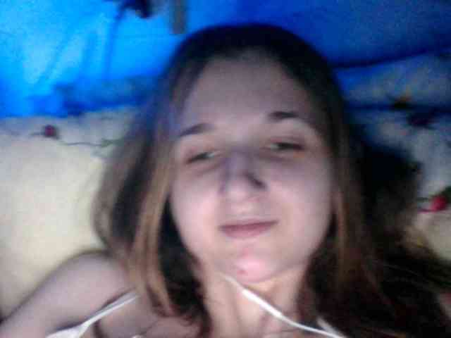 Bellka23 webcam