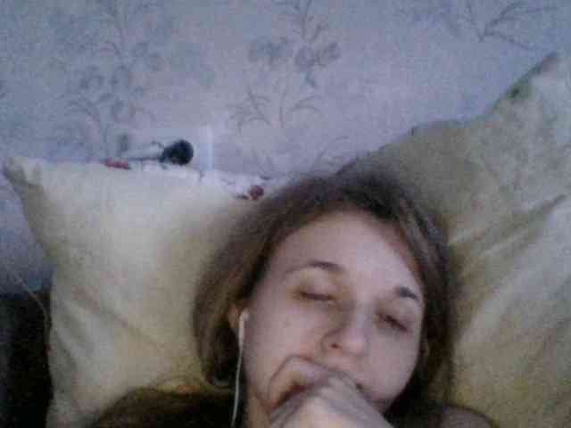 Bellka23 webcam