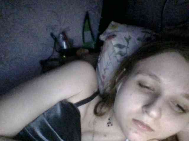 Bellka23 webcam
