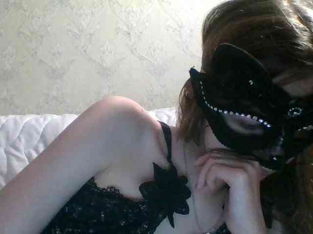 Kitii___ webcam