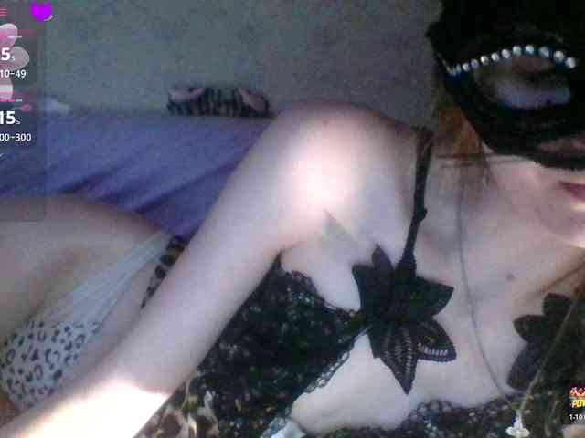 Kitii___ webcam